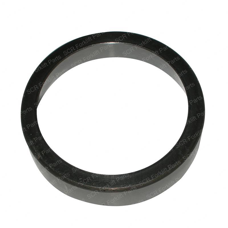 CUP 3,00X0,69 (AC02500577)