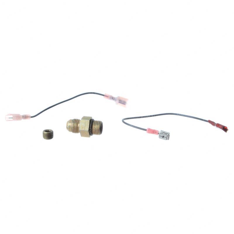 BRAKE KIT - MISC ORF 3072 4WD SY28-117178 sy28-117178 product image