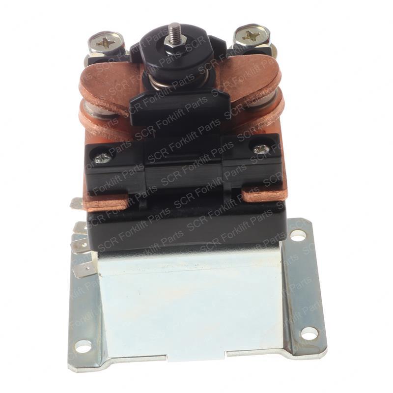 CONTACTOR ASSY NI29350-15K10 ni29350-15k10 product image