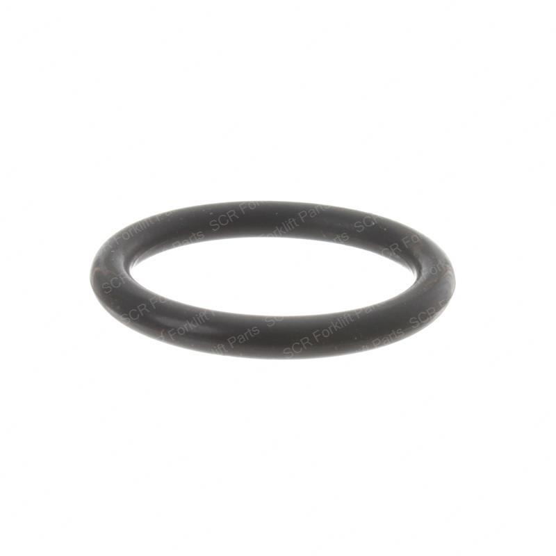 O-RING CT0849502400 ct0849502400 product image