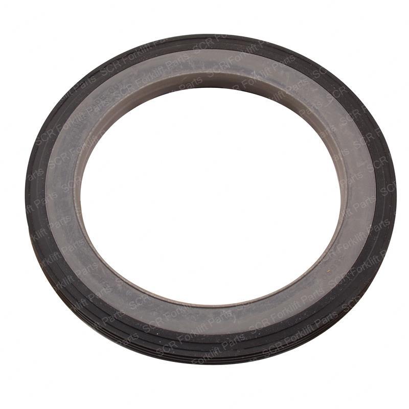 SEAL - STEER WHEEL YT0247672 yt0247672 product image
