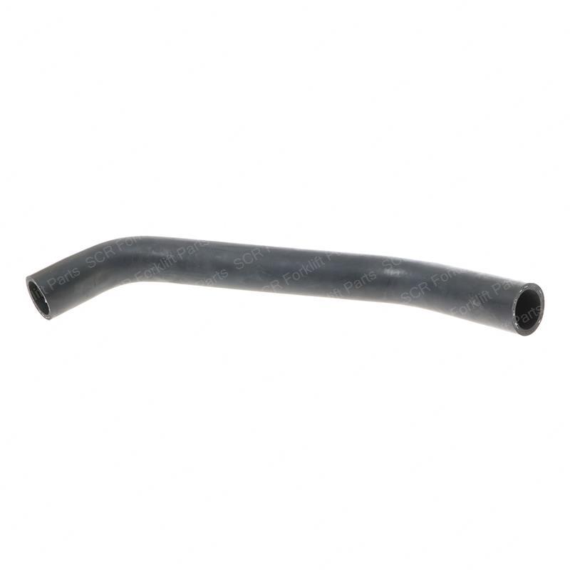 HOSE, TOP RADIATOR LI60101084000 li60101084000 product image