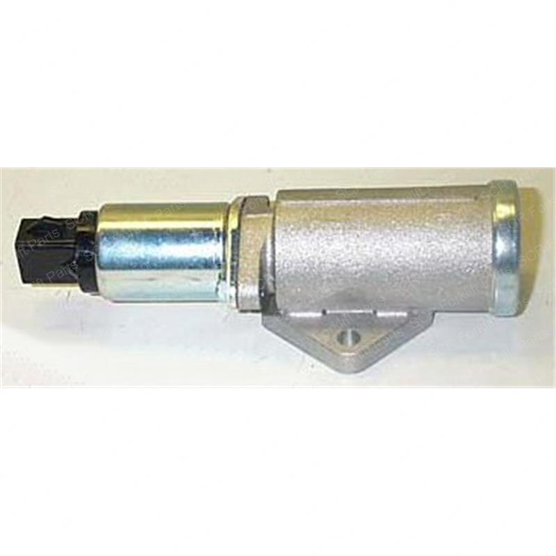 MOTOR-IDLE SPEE SY56942 sy56942 product image