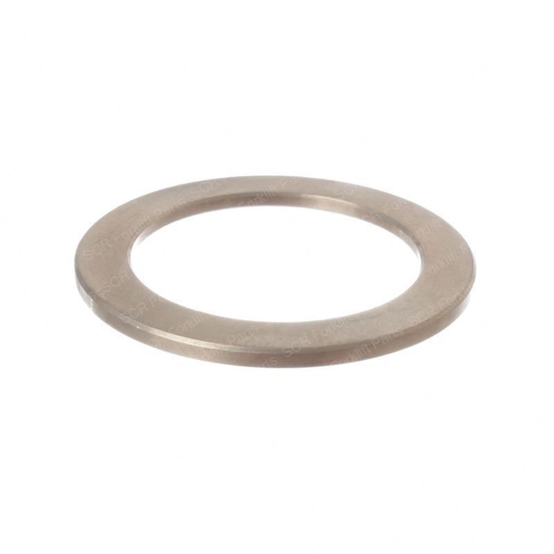 WASHER NICK106129 nick106129 product image