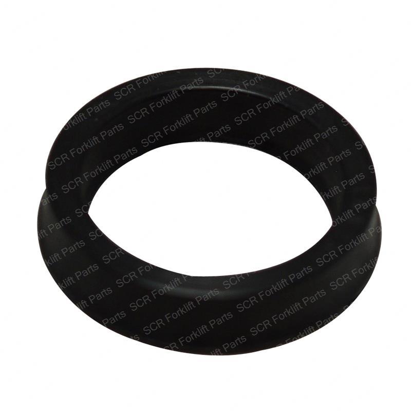 SEAL - ROD YT0294643 yt0294643 product image