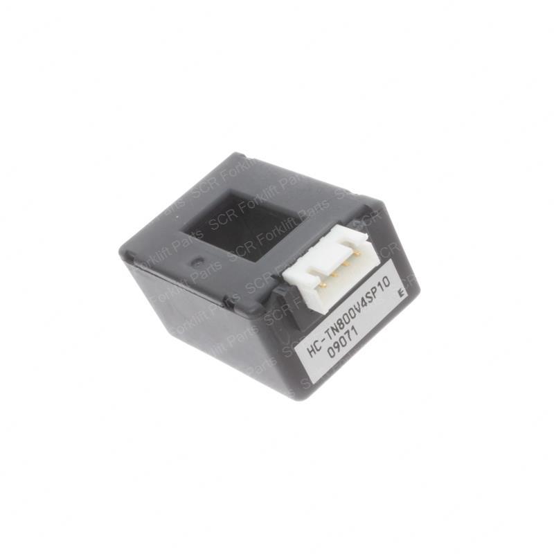 DETECTOR-CURRENT NI29329-23K00 ni29329-23k00 product image