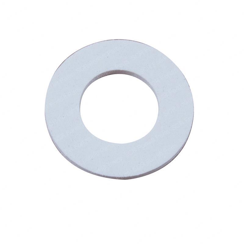 SEAL - STEER LINK PIN DWA132259 dwa132259 product image