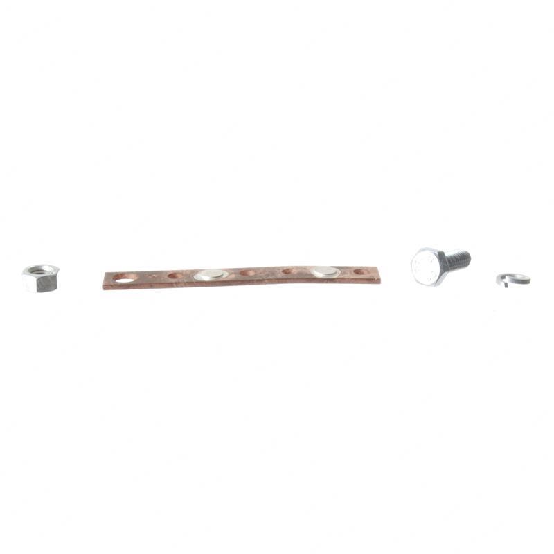 CONTACT - GE ORIGINAL YT0379229-GE yt0379229-ge product image