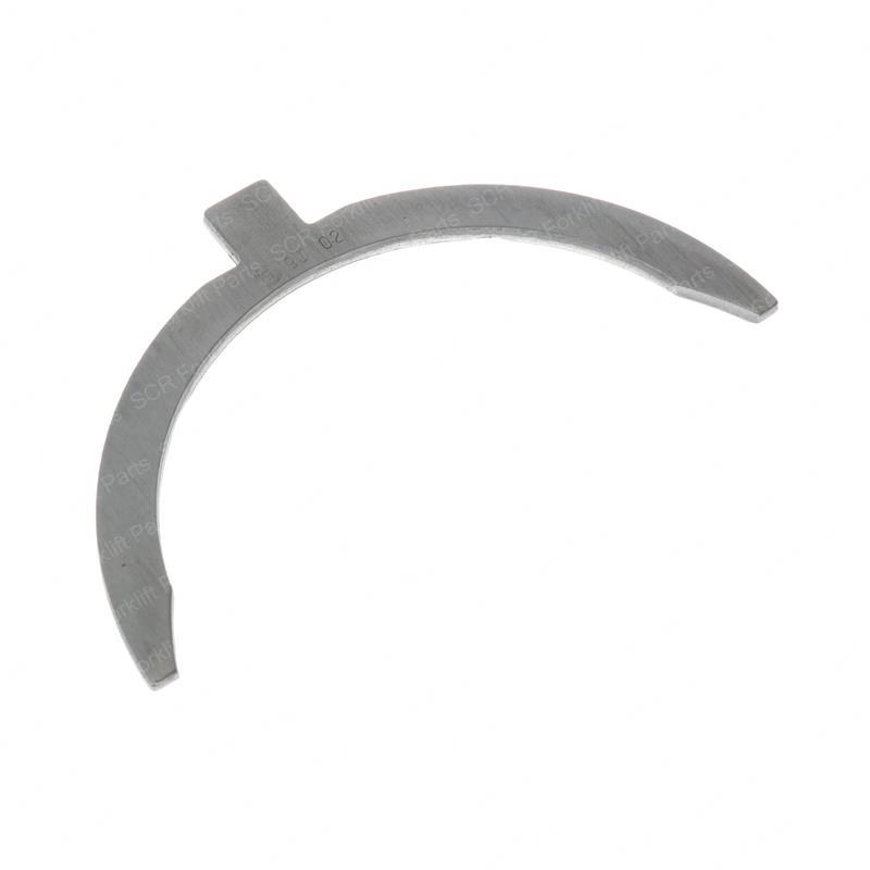 METAL- SIDE 2 +20MM BC7023137 bc7023137 product image