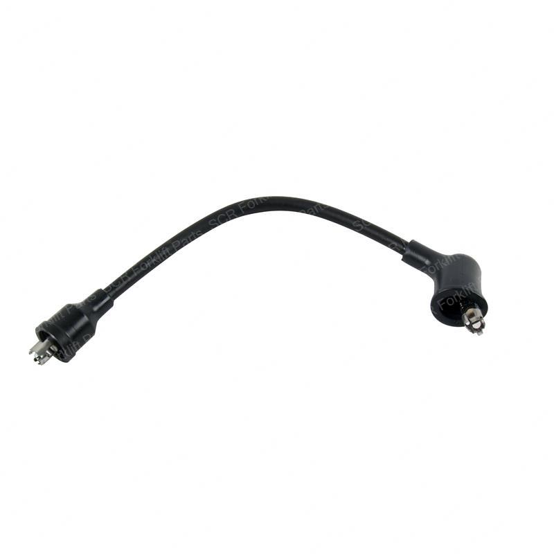 WIRE - IGNITION MB2I9861 mb2i9861 product image