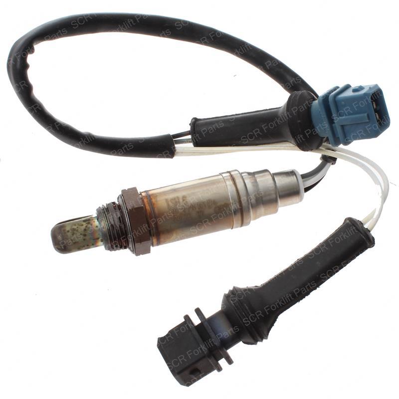 SENSOR LI7919095257 li7919095257 product image