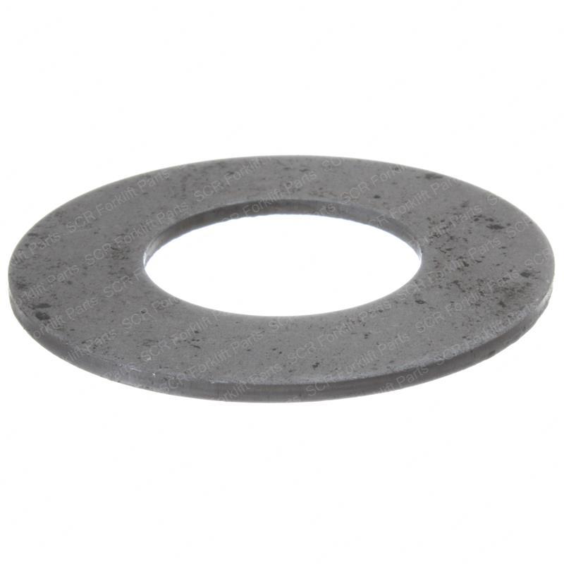 WASHER SY105345 sy105345 product image