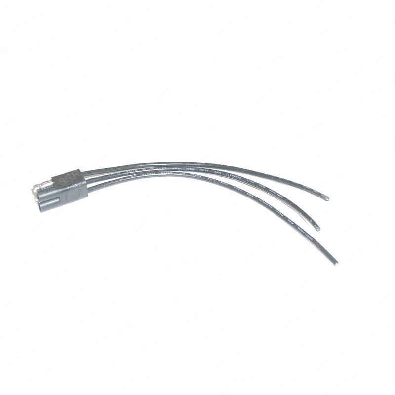 HARNESS - WIRE LI266136 li266136 product image