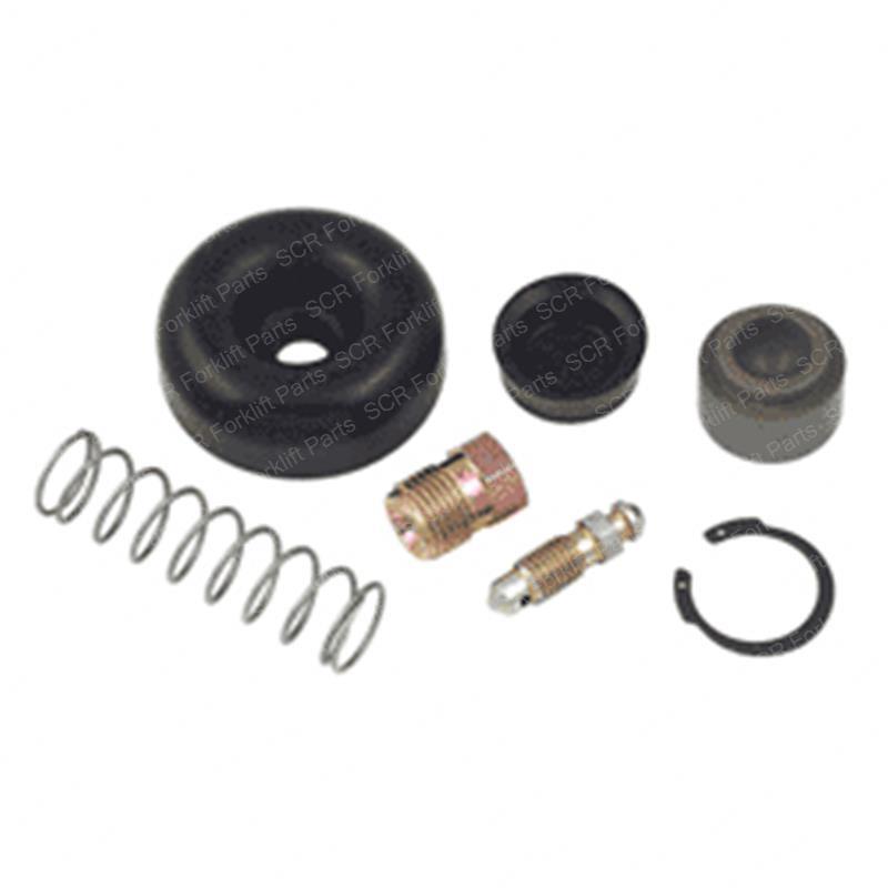 CYLINDER KIT - WHEEL TY00591-73579-81 ty00591-73579-81 product image