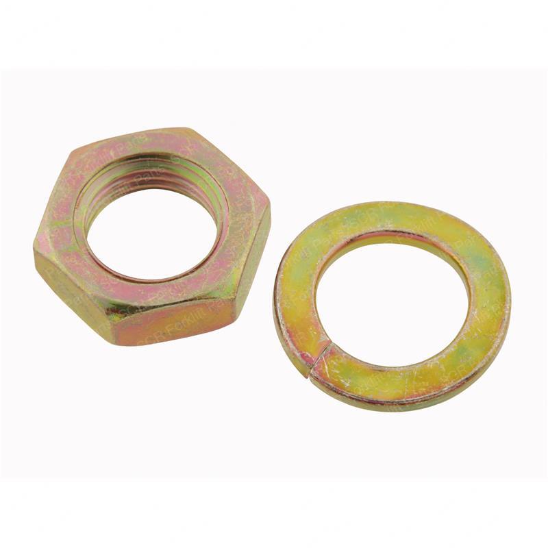 NUT MB1016975 mb1016975 product image