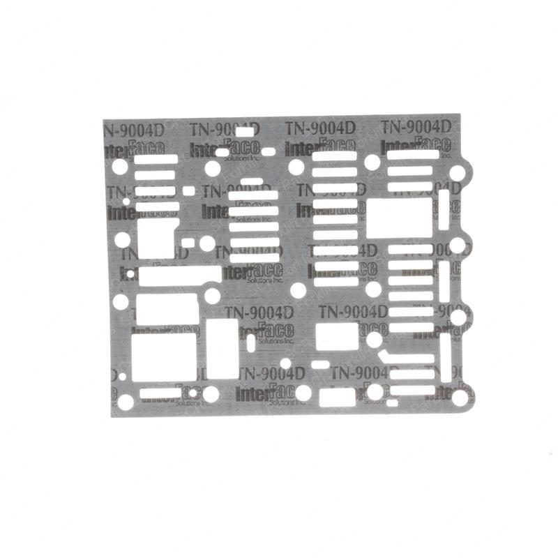 GASKET DWA133492 dwa133492 product image