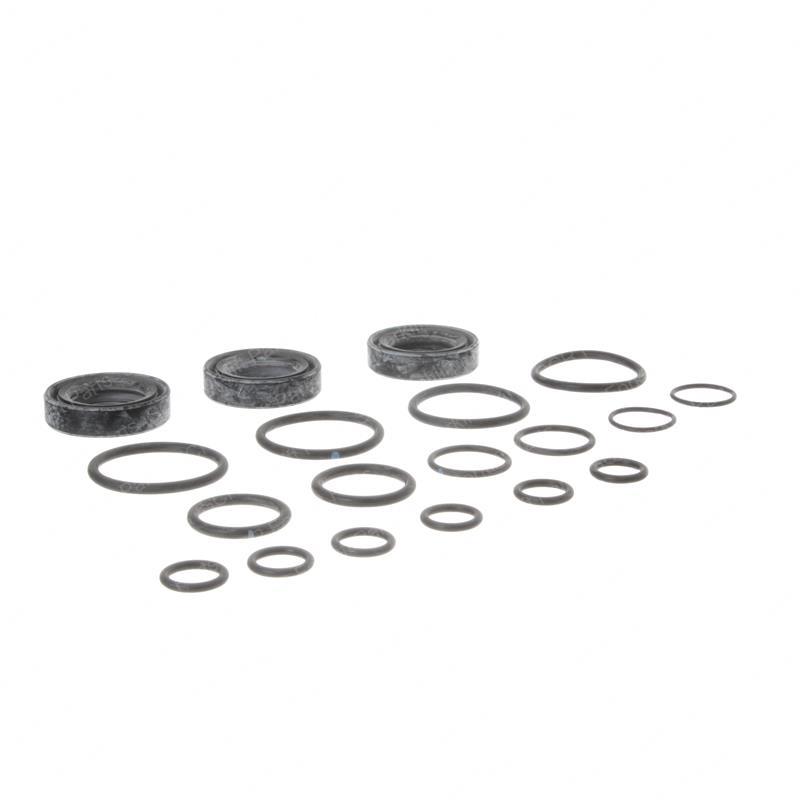 SEAL KIT - CONTROL VALVE TY04671-30740-71 ty04671-30740-71 product image
