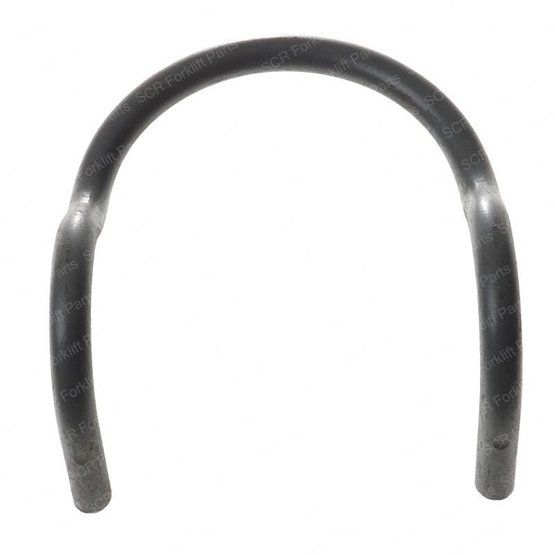 CLIP WIRE CR121292-002 cr121292-002 product image