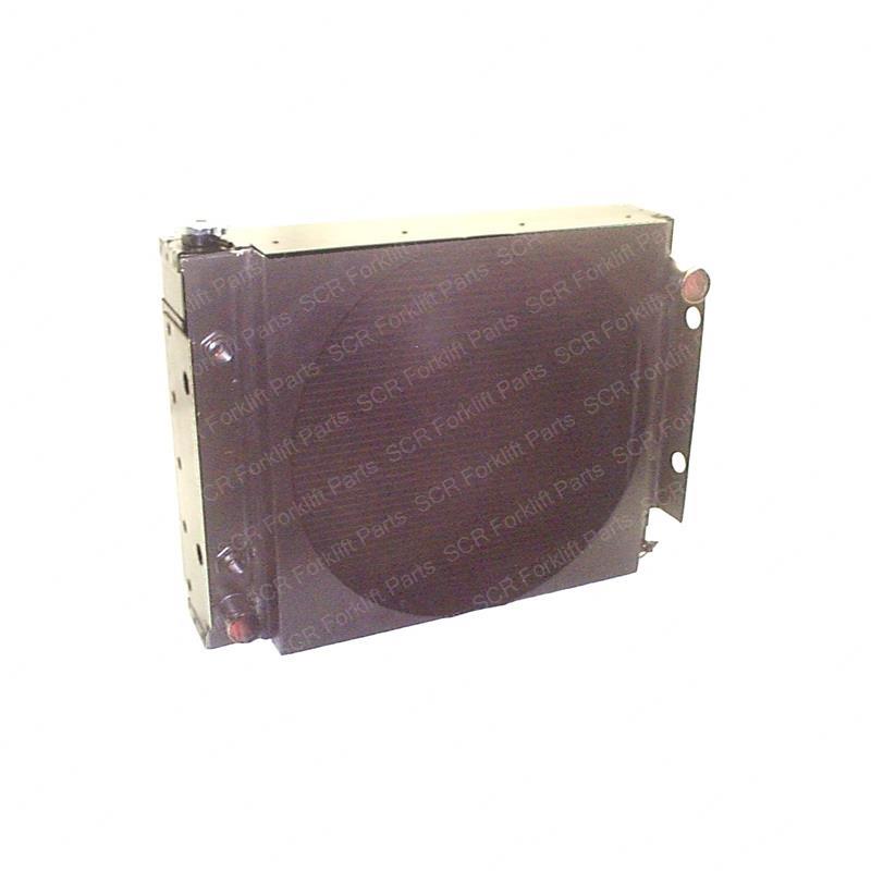 RADIATOR MB1W7781 mb1w7781 product image