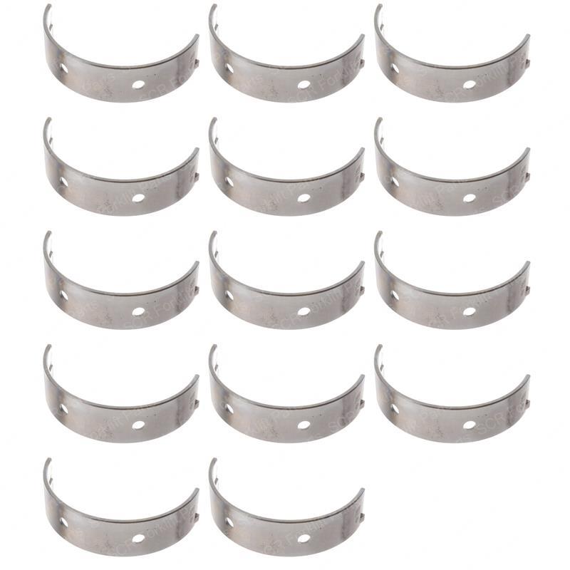 BEARING SET - MAIN 1.00MM TY1170778D0071 ty1170778d0071 product image