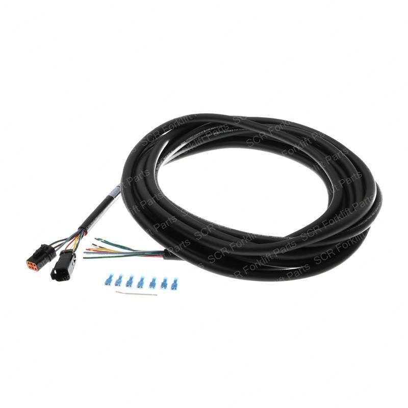 HARNESS, GR-20 MAST ANSI SY1238402 sy1238402 product image