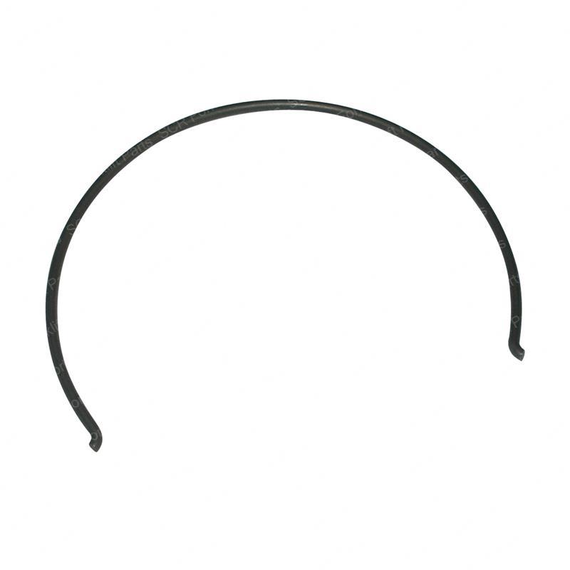 SPRING MB3260286400 mb3260286400 product image