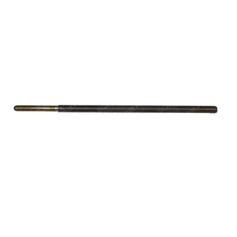 ROD NICK2794522 nick2794522 product image