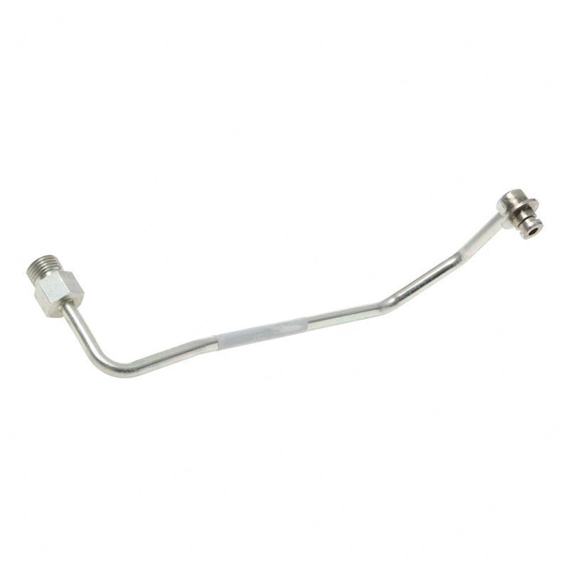 TUBE RH PARK BRAKE CR147725 cr147725 product image