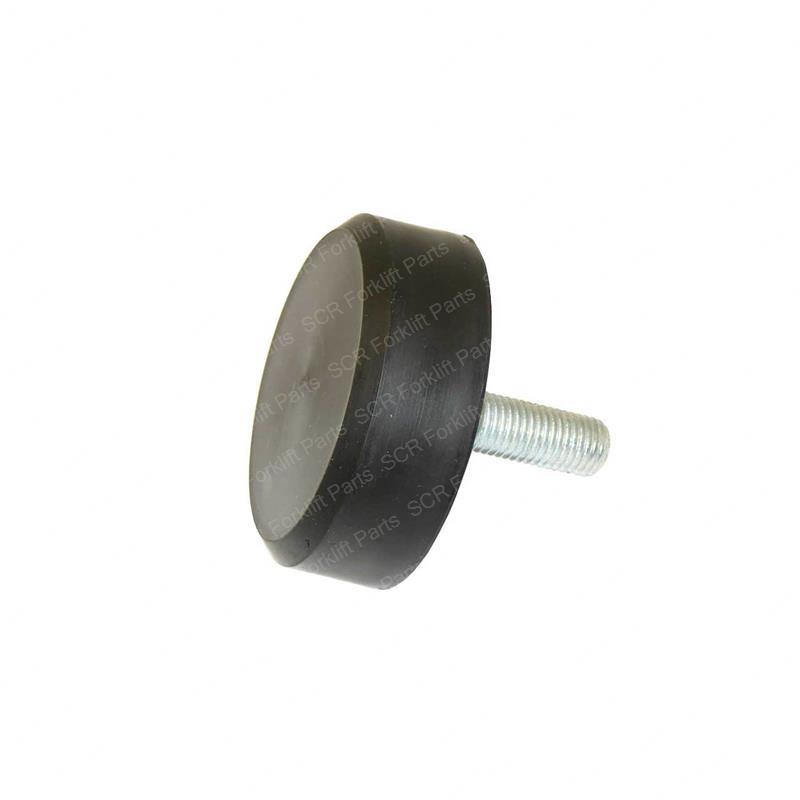 BUFFER ARTICULATION JC274/00338 jc274-00338 product image