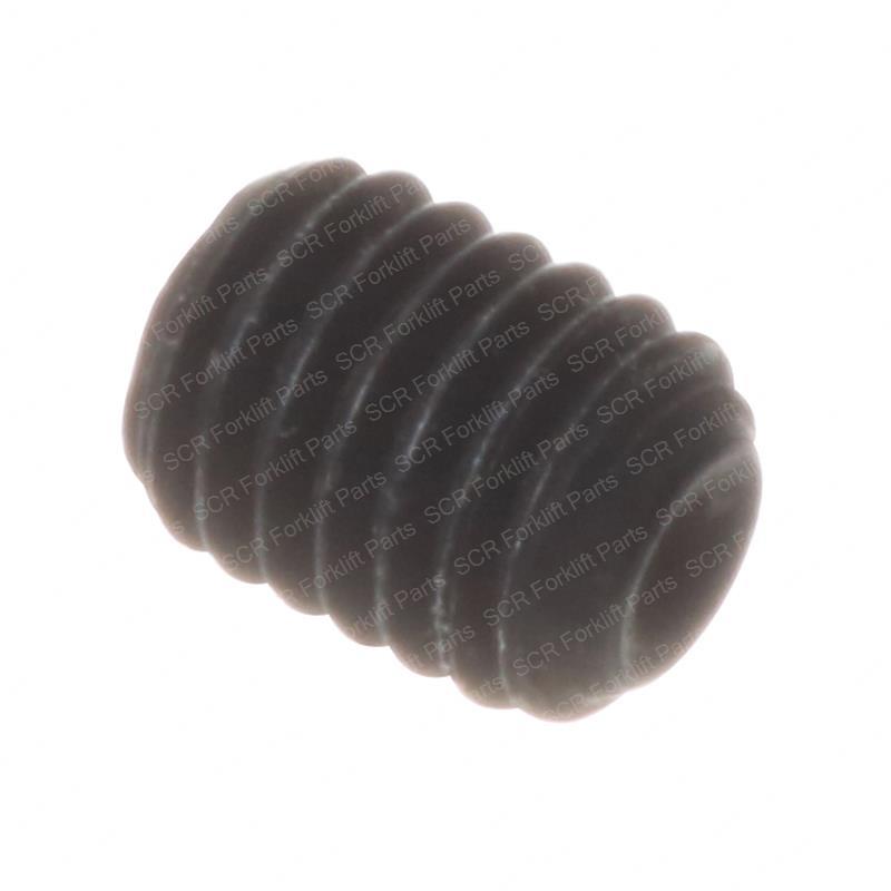 SET SCREW TY00590-41971-71 ty00590-41971-71 product image