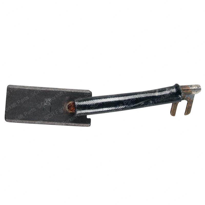 BRUSH - MOTOR YT220037512 yt220037512 product image