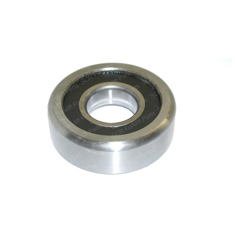 BEARING - MAST ROLLER DW94210-00600 dw94210-00600 product image