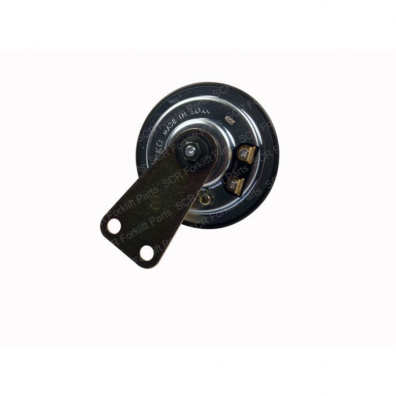 HORN - 12V 100DB 2.80 INCH NI256C2-42221 ni256c2-42221 product image