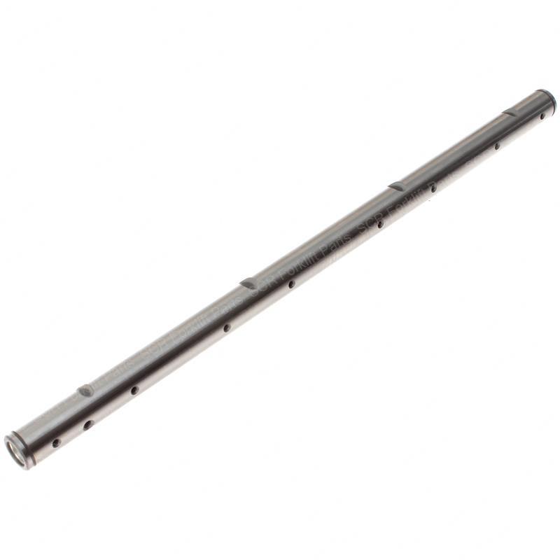 SHAFT - ROCKER HY0324315 hy0324315 product image