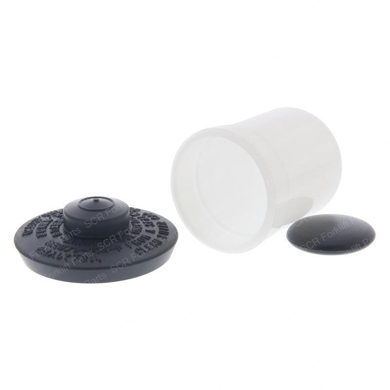 RESERVOIR SET KO3EC-36-11610 ko3ec-36-11610 product image