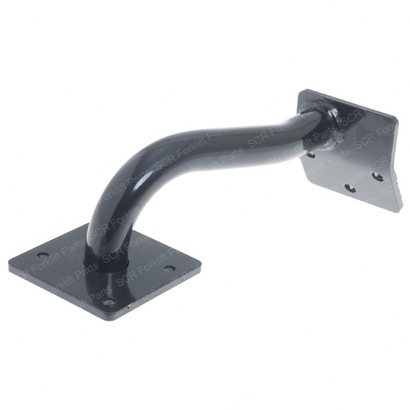 MOUNT LH BC7123817 bc7123817 product image