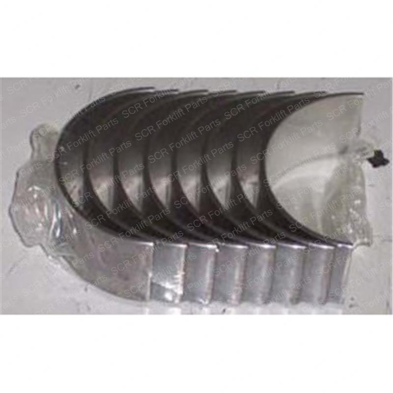 BEARING KIT - ROD .25MM KO4920949 ko4920949 product image