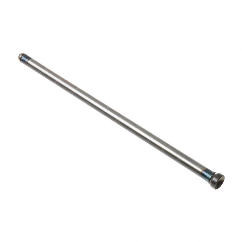 RODPUSH MB31A05-01300 mb31a05-01300 product image