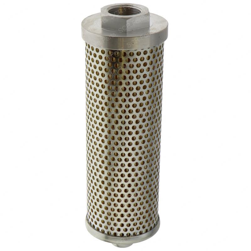 FILTER-RETUR NI9797420900 ni9797420900 product image