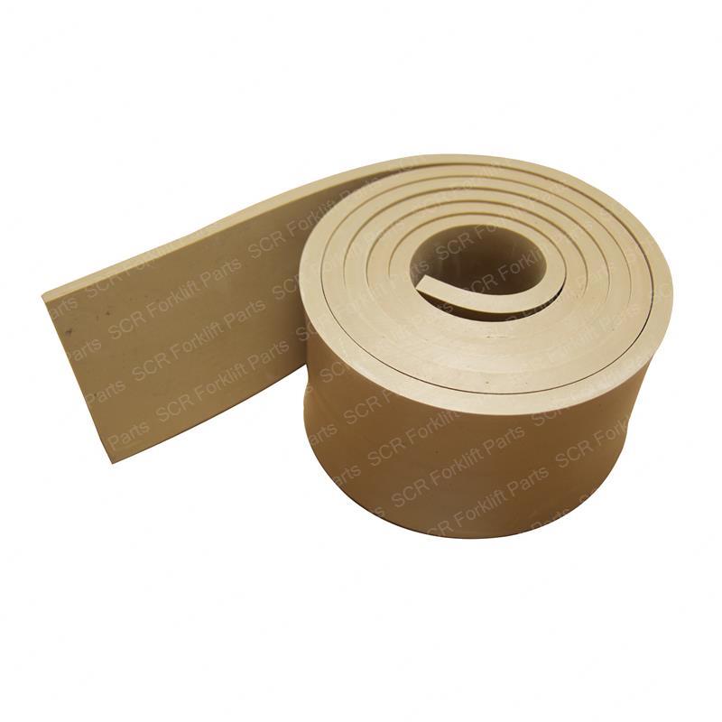 SQUEEGEE - TAN GUM MB2I9595 mb2i9595 product image