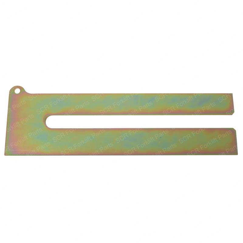 SHIM JL91161184 jl91161184 product image