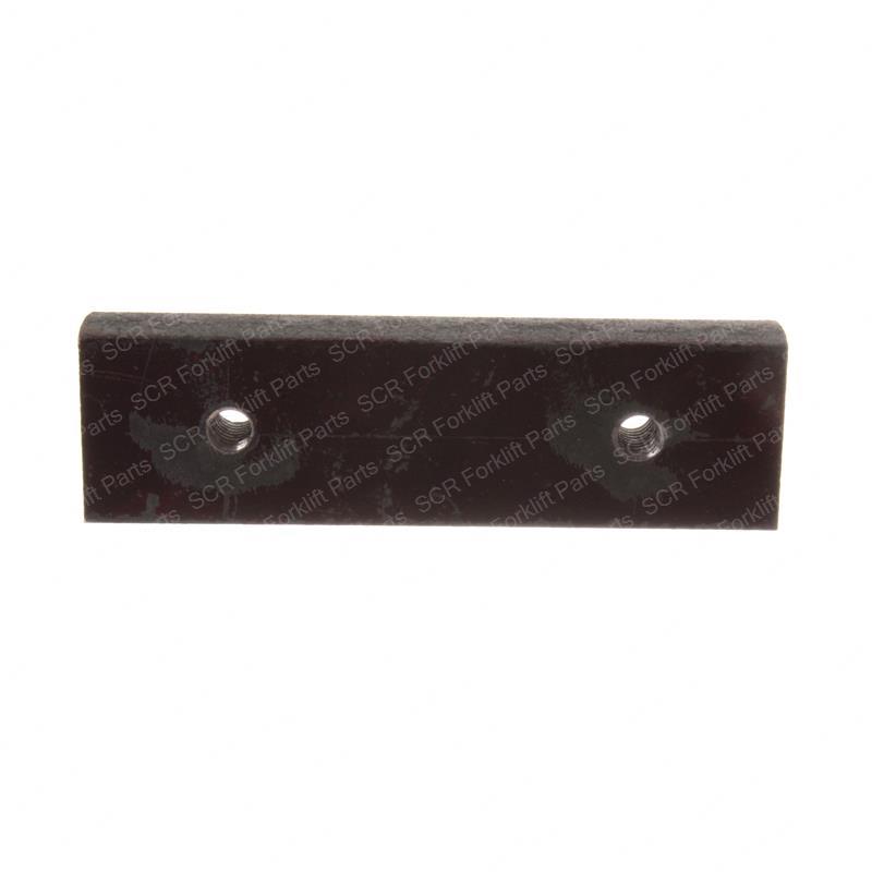 BLOCK TAPPED CR115568 cr115568 product image