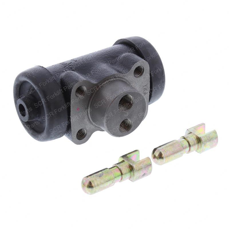 CYLINDER - WHEEL CL64335-92730 cl64335-92730 product image