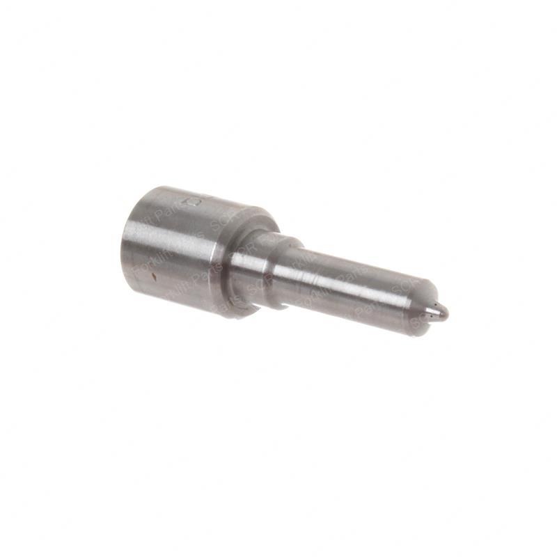 NOZZLE KO6732-11-3140 ko6732-11-3140 product image