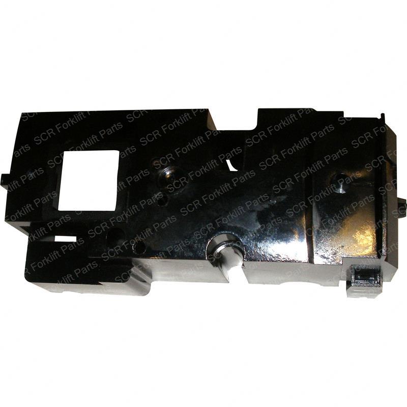 HOUSING TY00590-50068-71 ty00590-50068-71 product image