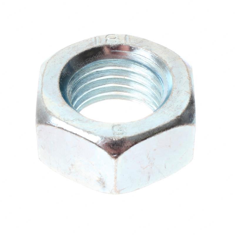NUT HY0293724 hy0293724 product image
