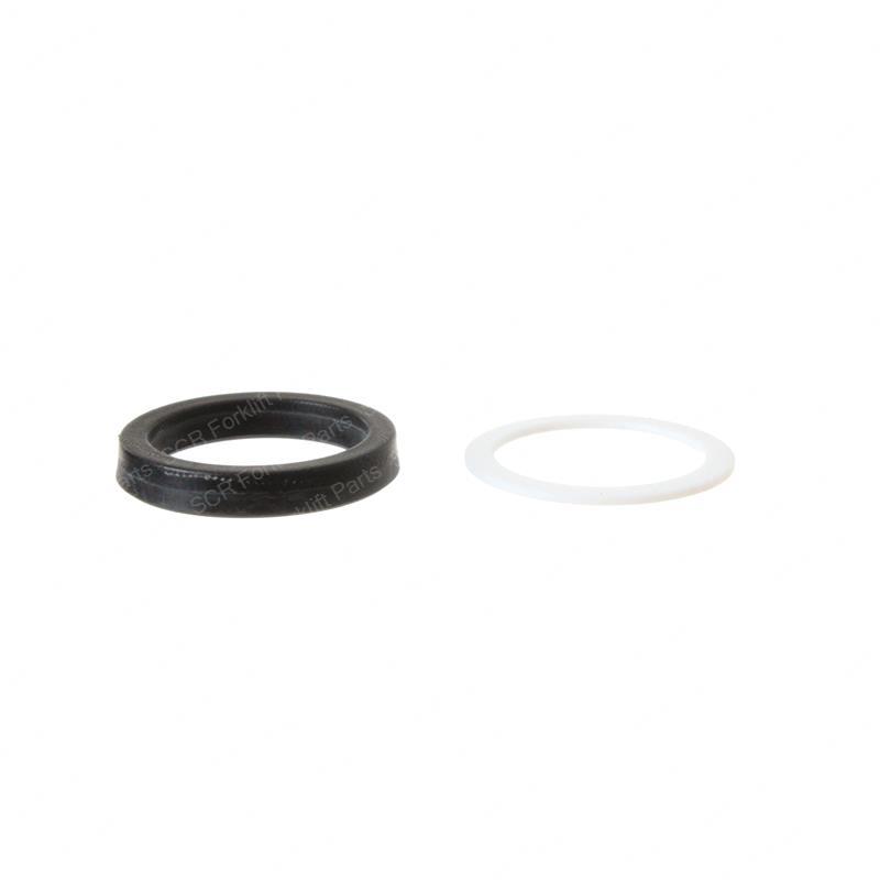 SEAL LIL0009621900 lil0009621900 product image