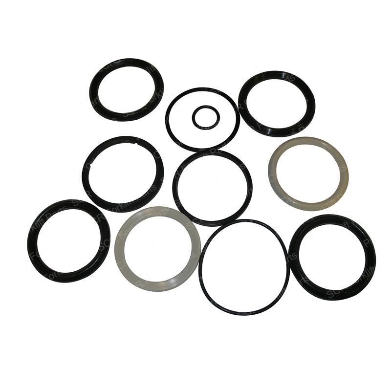 SEAL KIT - HYDRAULIC CYLINDER SY36478 sy36478 product image