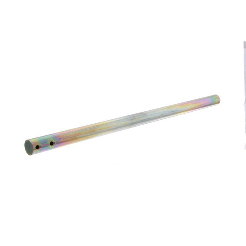PIN DWD600061 dwd600061 product image