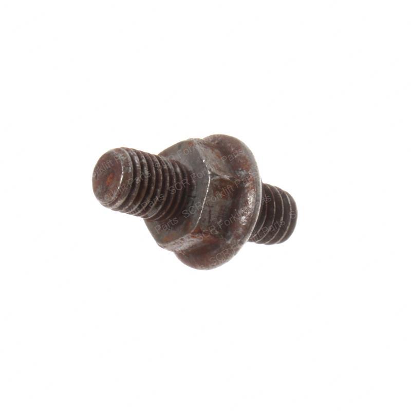 STUD HY0277450 hy0277450 product image